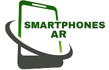 smartphone-ar